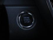 Toyota Camry VIII (XV70) Рестайлинг Москва  - изображение 49