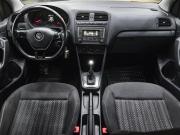 Volkswagen Polo V Рестайлинг Челябинск  - изображение 44