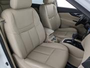 Nissan X-Trail III Рестайлинг Москва  - изображение 54