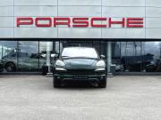 Porsche Cayenne II (958) Пермь  - изображение 42