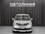 Toyota Passo Sette Красноярск  - изображение 21
