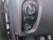 Lada (ВАЗ) Granta I Рестайлинг Арзамас  - изображение 32