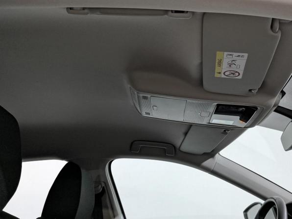 Skoda Octavia IV (A8) с пробегом 2021 года, цена 2 425 000 рублей, 53778 км, лифтбек, Автокод Объявления