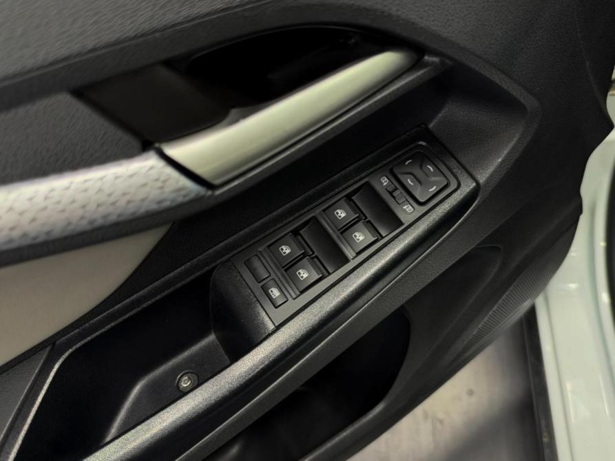 Lada (ВАЗ) Vesta I Сыктывкар  - изображение 16