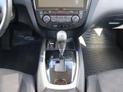 Nissan Qashqai II Москва  - изображение 41