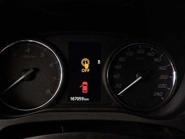 Mitsubishi Outlander III Рестайлинг 2 с пробегом 2015 года, цена 1 685 000 рублей, 167100 км, внедорожник, Автокод Объявления
