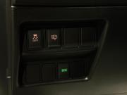 Nissan Qashqai II Челябинск  - изображение 39