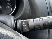 Nissan Qashqai I Рестайлинг Ярославль  - изображение 66