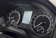 Skoda Karoq I Владимир  - изображение 32