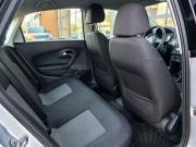 Volkswagen Polo V Казань  - изображение 20