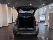 Nissan Terrano III (D10) Чебоксары  - изображение 70