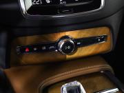 Volvo XC90 II Рестайлинг 1 Санкт-Петербург  - изображение 62