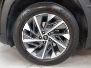 Hyundai Tucson IV Москва  - изображение 31
