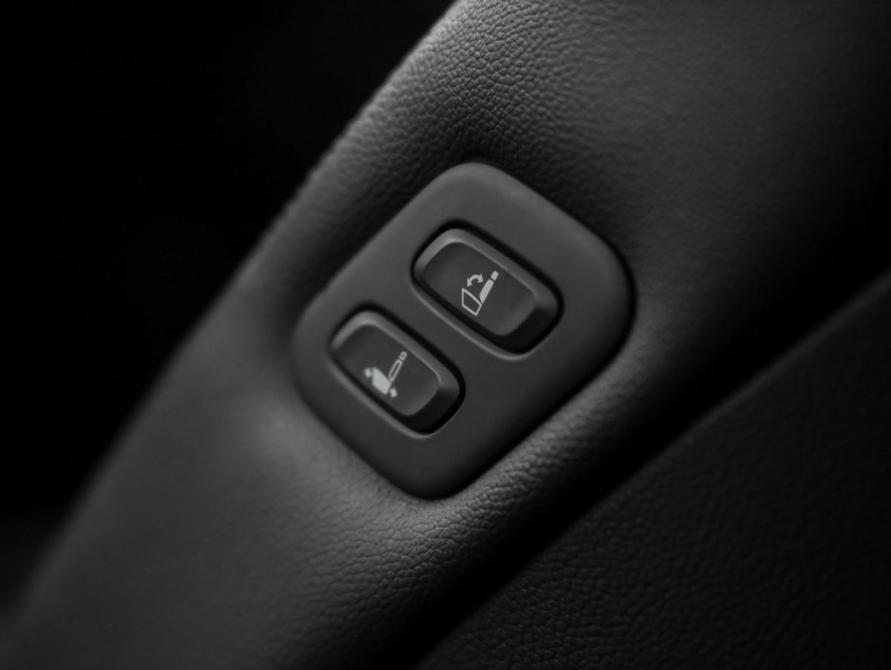 Genesis GV80 I Санкт-Петербург  - изображение 35