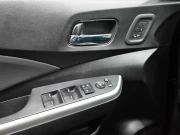 Honda CR-V IV Екатеринбург  - изображение 33