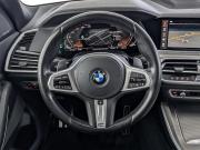 BMW X5 IV (G05/G18) Москва  - изображение 52