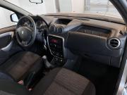 Renault Duster I Чебоксары  - изображение 45