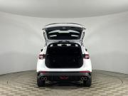 Geely Coolray I Воронеж  - изображение 30