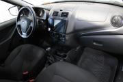 Lada (ВАЗ) Granta I Рестайлинг Ярославль  - изображение 25