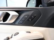 BMW X5 IV (G05/G18) Калининград  - изображение 48