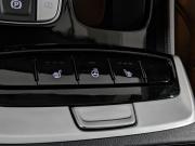 Hyundai Tucson IV Москва  - изображение 58