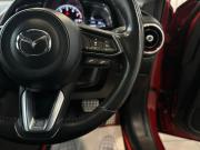 Mazda CX-3 I Рестайлинг Санкт-Петербург  - изображение 53