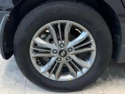 Hyundai ix35 I Рестайлинг Волжский  - изображение 37