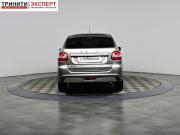 Lada (ВАЗ) Granta I Рестайлинг Белгород  - изображение 21