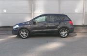 Suzuki SX4 II (S-Cross) Санкт-Петербург  - изображение 25