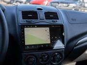 Lada (ВАЗ) Granta I Рестайлинг Сочи  - изображение 30
