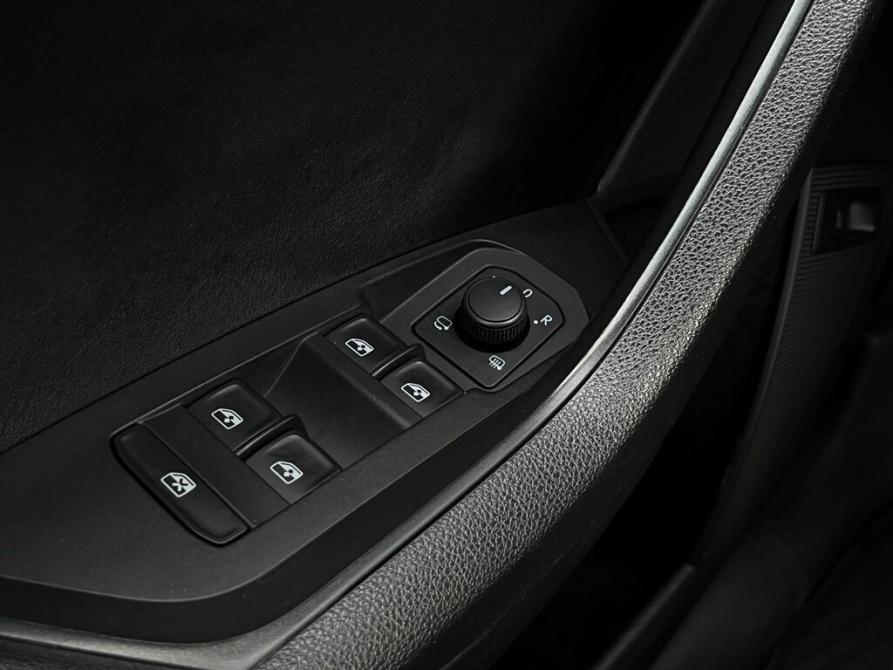 Skoda Kodiaq I Санкт-Петербург  - изображение 20