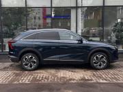 Haval F7 II Москва  - изображение 19