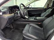 Kia K5 III Таганрог  - изображение 34