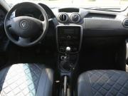 Renault Duster I Иваново  - изображение 29