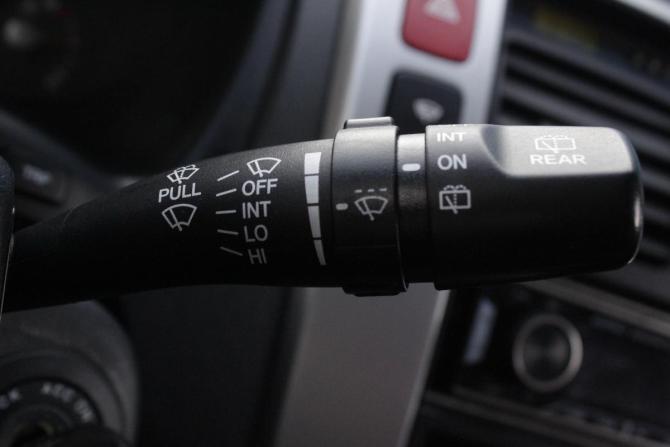 Hyundai Tucson I с пробегом 2007 года, цена 750 000 рублей, 225019 км, внедорожник, Автокод Объявления