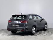 Kia Ceed III Рестайлинг Калининград  - изображение 22
