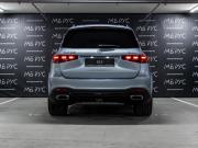 Mercedes-Benz GLS II (X167) Рестайлинг Москва  - изображение 26