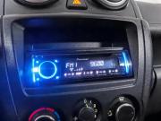 Lada (ВАЗ) Granta I Москва  - изображение 41