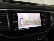 Volkswagen Teramont I Москва  - изображение 43