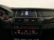 BMW 5 серии VI (F10/F11/F07) Рестайлинг Екатеринбург  - изображение 47