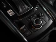 Mazda CX-5 II Воронеж  - изображение 49