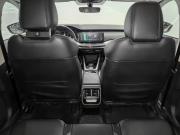 Skoda Octavia IV (A8) Новосибирск  - изображение 41