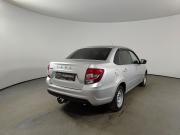 Lada (ВАЗ) Granta I Рестайлинг Уфа  - изображение 28