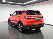 Geely Coolray I Тверь  - изображение 31