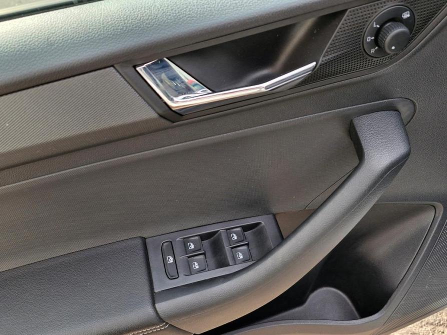 Skoda Rapid II Нижний Новгород  - изображение 3