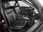 Mercedes-Benz E-Класс IV (W212 S212 C207) Минеральные Воды  - изображение 25
