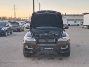 BMW X6 I (E71) Рестайлинг Набережные Челны  - изображение 37