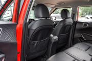 Kia Soul III Ульяновск  - изображение 33