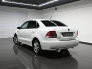 Volkswagen Polo V Рестайлинг Тверь  - изображение 26