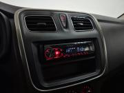 Renault Logan II Альметьевск  - изображение 42